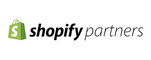 Official partner logo
