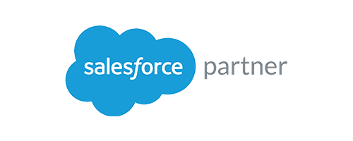 Official partner logo
