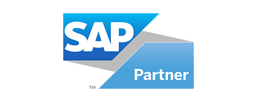 Official partner logo